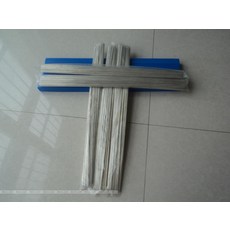 74ee69cf68e85ab459861c898e6fa39c0f031af43cb2a667262d6fad9cd8.jpg