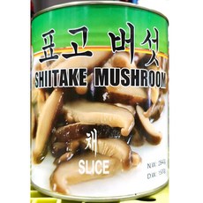 //상품명