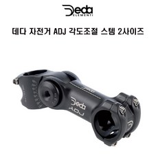 e3012df04b222884edb0c2a2a695fa635153c1daf8d11373a1e0da589ec9.jpg