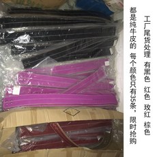 f33fb427182e959408ab04391f9213f94bc3d3725d928e7b90c2fb4fcb78.jpg