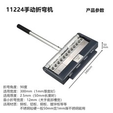 7617964a17587723995d0672ae2c7c67fd6323c1d284f3e956f7c57a3836.jpg