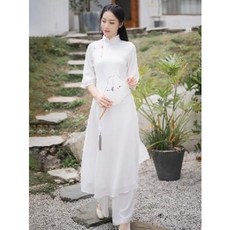 태국전통의상