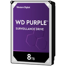 8cde1b32308338dcc497ee07492a0dbdb8ff1b5f27d21148884966e83133.jpg