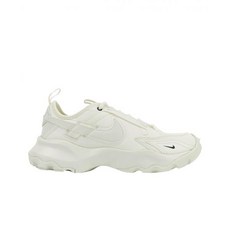 dd9682100 TOP01