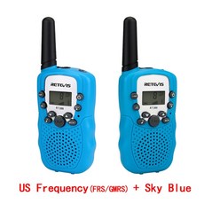bbf2796266505dab50fd1d56dacaa236c54b87305b4e392870da37f57615.jpg