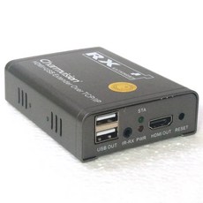 ipkvm