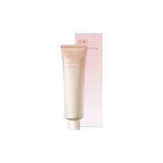 Hanyul Nature In Life Hand Cream Rice, One Size