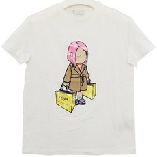 펜디키즈머리띠