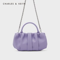 찰스앤키스구두