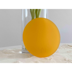 앙스타회전아크릴