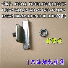 58bab45ae2b55826e8f438e83e2aba795af7c7cce784fcba7f0254501303.jpg