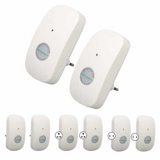 에코세이버전기절감기