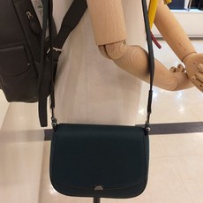 6f06b7054cc4c21183e13f20be298d183d25d451fbc58b141de5a185a4c4.jpg