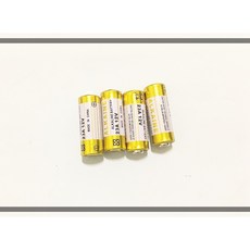 9be62cd8fc8374c3459e6e9f5257fa3684dd0750e4d88b7f858606aabbec.jpg