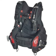 si-2000s