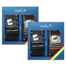 a59b4a382c974880c5311b5d6a50d9fef75d001b4f83413133003a95f19b.jpg
