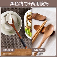 7041dbd20c8cb1fa70fa5578801479a20cdc32b7e3cccc1a4b97a8b0c0c0.jpg