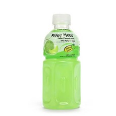mogu
