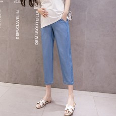 c27513d71f0dc1cd581a602209f6008869ed6d930591de850b1ba11768b0.jpg