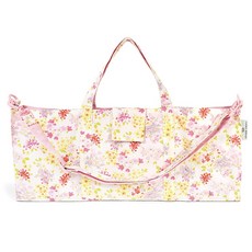 (COLORFUL CANDY STYLE) Amelie N4337700 다채로운 캔디 스타일 피아니카 케이스
