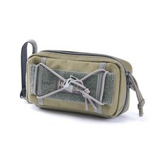 맥포스선글라스파우치