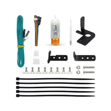 필립스프로터치