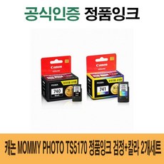 a0f6d00e2fbf1382550335fbd04a0d95358ded43af40dbea8ac7d22261f1.jpg