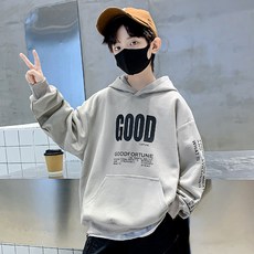 지프키즈후드 TOP01