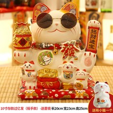 원스토어10만원기프트