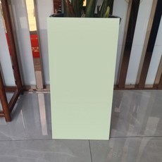 웨인스코팅타일300x600