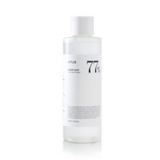 아누아 어성초 수딩 토너, 500ml, 2개
