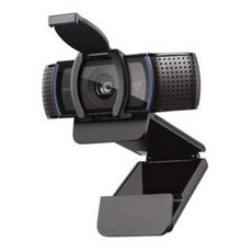 c920pro