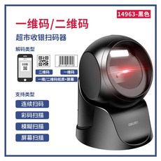 9d4bbd8c2a6361a3225a8a5aa96e440c313d8a456e743b6173a3330628e3.jpeg