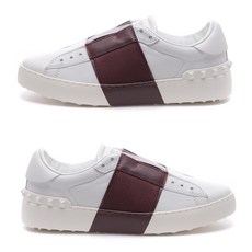 발렌티노락스터드