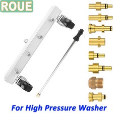 하이드로에어워셔