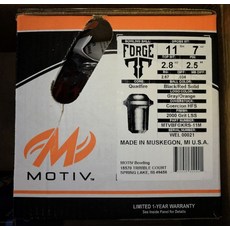 e6541f840a3e33afbbd384a69f14fd18e32bf4e6e18099ea751bc3a44c5c.jpg