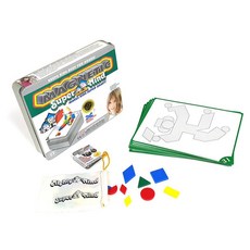 에프아이마피아보드