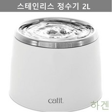 d0486d35fd1c47be8e05c7406283c4f32a117061713ae1ed4e5a0cf77c2c.jpg