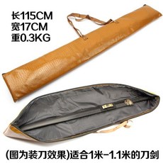 e7b40048aed0172a2767afd73eb22202d619a53ea5c9cc0232d026a434ec.jpg