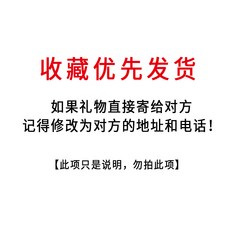 06913e4098764290d082a54224ab45308481257623391e1bf5fe016e7032.jpg