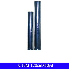 844b68430cbcdeeb14a87234fd127452952378a1e709555831cafc5b681e.jpg