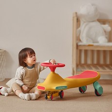 파파야나인전동카