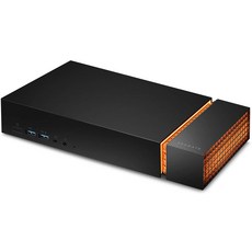 2e1727b10ec422a918d95a008e8cc3edd19d3bda72d0c1b5e91fe6835eb1.jpg