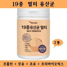 4b9081e0a4bd83cbf8e1ef9e40bb8f563b73e0cc10d32d20f6bf9fc47c80.jpg
