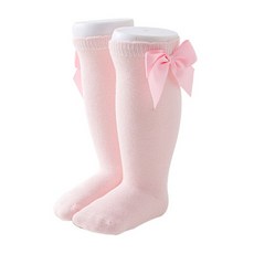 7세아이튜브