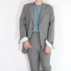 지오송지오셋업