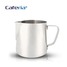 928aa3d15909f5e07a5ece2c008cc57e53368a09e9235be369ea24bde115.jpg