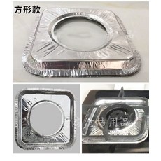 ab62c0a13565eb94d8d7f1ff34620d70f5e553d2e33ee632610e5663326d.jpg
