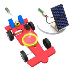 신재생에너지키트