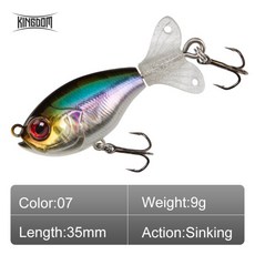 루어앤플라이피싱lure&flyfishing